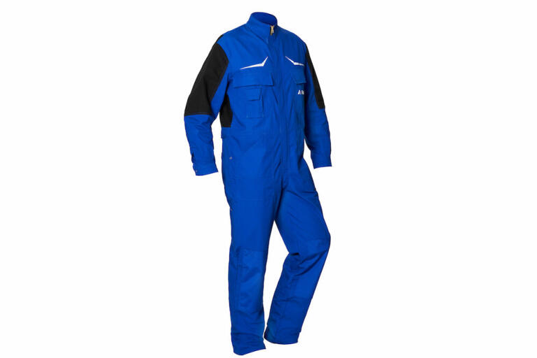 DeLaval Classic Overalls