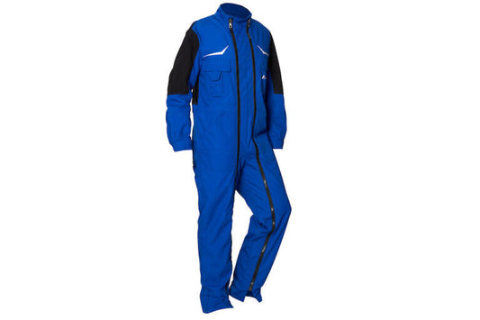 DeLaval Easy Dress Overalls